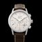 Longines Flagship L27494722