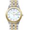Longines Flagship L48993217