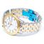 Longines Flagship L48993217