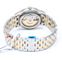 Longines Flagship L48993217