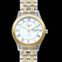 Longines Flagship L48993217