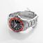 Longines HydroConquest L36894596