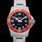 Longines HydroConquest L36894596