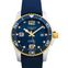 Longines HydroConquest L37813969