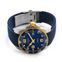 Longines HydroConquest L37813969