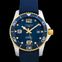Longines HydroConquest L37813969