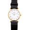 Longines La Grande Classique L42092112