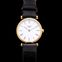 Longines La Grande Classique L42092112