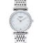 Longines La Grande Classique L43410806