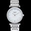 Longines La Grande Classique L43410806