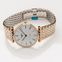 Longines La Grande Classique L49081917