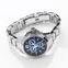 Longines Longines Conquest L33794966