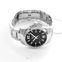 Longines Longines Conquest L36594586