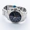 Longines Longines Conquest L37174966