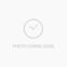 Longines Longines Heritage L37744602