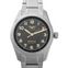 Longines Longines Spirit L38111536
