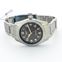 Longines Longines Spirit L38111536