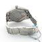 Longines Longines Spirit L38111536