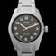 Longines Longines Spirit L38111536