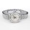 Longines Record L23204876