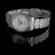 Longines Record L23204876