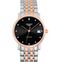 Longines The Longines Elegant Collection L48095577