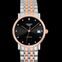 Longines The Longines Elegant Collection L48095577