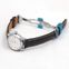 Longines The Longines Master Collection L21284773