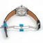 Longines The Longines Master Collection L21284773