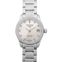 Longines The Longines Master Collection L21284876