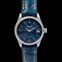 Longines The Longines Master Collection L21284920