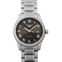 Longines The Longines Master Collection L22574716