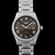 Longines The Longines Master Collection L22574716