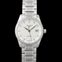 Longines The Longines Master Collection L22574776