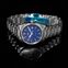 Longines The Longines Master Collection L22574926