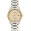 Longines The Longines Master Collection L22575387