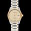 Longines The Longines Master Collection L22575387