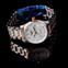 Longines The Longines Master Collection L22575897