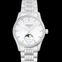 Longines The Longines Master Collection L24094876