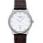 Longines The Longines Master Collection L26284775