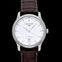 Longines The Longines Master Collection L26284775