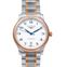 Longines The Longines Master Collection L26285797