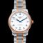 Longines The Longines Master Collection L26285797
