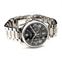 Longines The Longines Master Collection L26294516