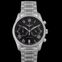 Longines The Longines Master Collection L26294516