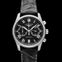 Longines The Longines Master Collection L26294518