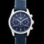 Longines The Longines Master Collection L26294920