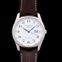Longines The Longines Master Collection L26484783