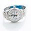 Longines The Longines Master Collection L27394716