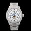 Longines The Longines Master Collection L27394716